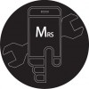 MRS Mobile Repair Service