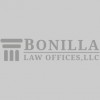 Brunilda Bonilla Law Offices