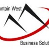 Mountain West Business Solutions