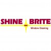 Shine-Brite