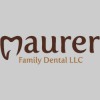 Maurer Family Dental