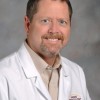 Harris Dermatology, Brian Harris, MD