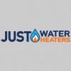 Just Water Heaters