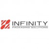 Infinity Packaging Solutions