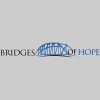 Bridges Of Hope Treatment Center