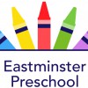 Eastminster Preschool