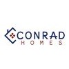 Conrad Homes