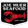 Joe Muer Seafood