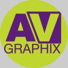 AV Graphix