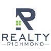 Realty Richmond