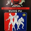 The Kung Fu Studio