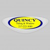 Quincy Siding & Window