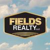 Fields Realty