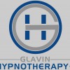 Glavin Hypnotherapy