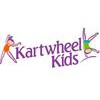 Kartwheel Kids