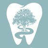 Shades Creek Dental