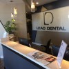 Lead Dental Group