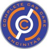 Complete Car Care Encinitas