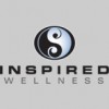 Inspired Wellness