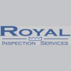 Royal Inspection Services