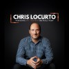 Chris LoCurto