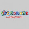 Kidz Korner Learning Academy