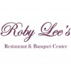 Roby Lee's Restaurant & Banquet Center