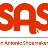 SAS Shoes