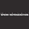 Sperr Refrgtn Technicians