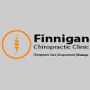 Finnigan Chiropractic Clinic