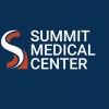 Summit Medical Center