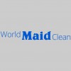 World Maid Clean