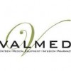 Valmed Pharmacy Solutions