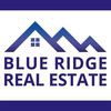 Blue Ridge Real Estate