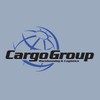 Cargo Group