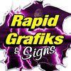 Rapid Grafiks & Signs