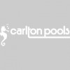 Carlton Pools