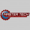 Master Tech Automotive & Cycle Repair