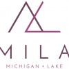 MILA Luxury Apartments