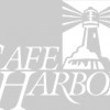 Safe Harbor Retreat