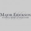 Major Erickson Funeral Home