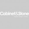 Cabinet&Stone