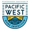 Pacific West Home Inspection