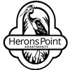 Herons Point Apartments