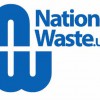 Nation Waste