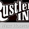 Rustler's Inn