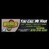 Beene's Towing & Recovery