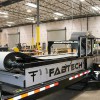 EP Fabtech Metals MFG