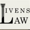 Livens Law Firm