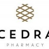 Cedra Pharmacy